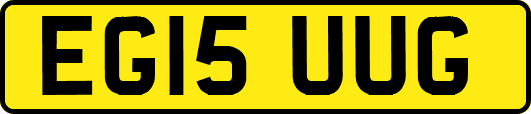 EG15UUG