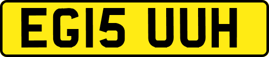 EG15UUH