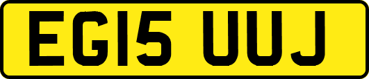 EG15UUJ