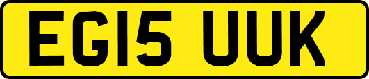 EG15UUK