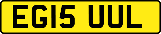 EG15UUL