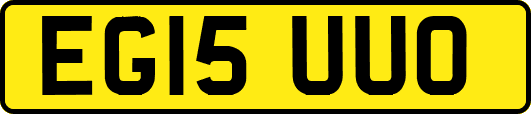 EG15UUO