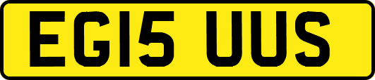 EG15UUS