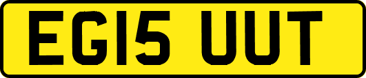 EG15UUT