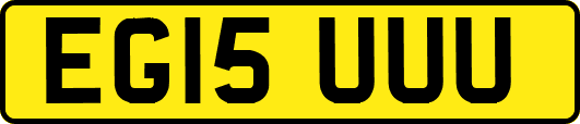 EG15UUU