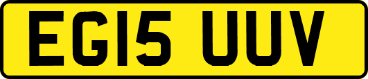 EG15UUV