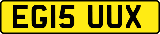 EG15UUX