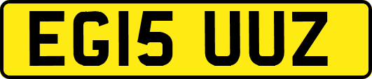 EG15UUZ