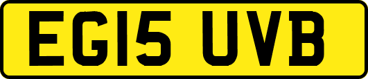 EG15UVB