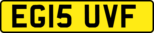 EG15UVF