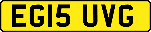 EG15UVG
