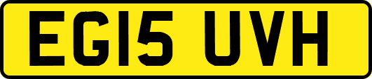 EG15UVH