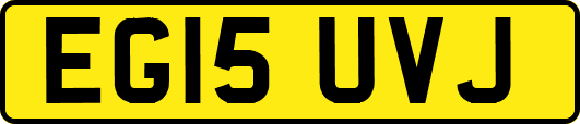 EG15UVJ