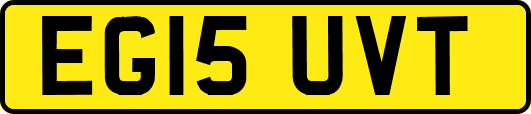 EG15UVT