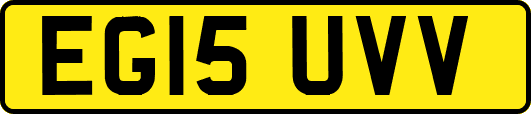 EG15UVV