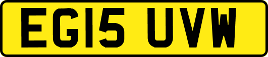 EG15UVW