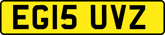 EG15UVZ