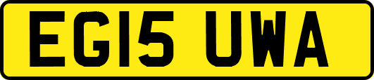 EG15UWA