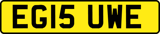 EG15UWE