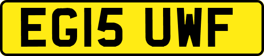 EG15UWF