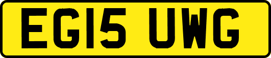 EG15UWG