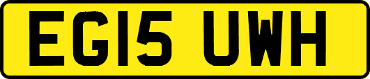 EG15UWH