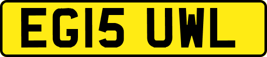 EG15UWL
