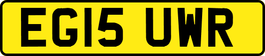 EG15UWR