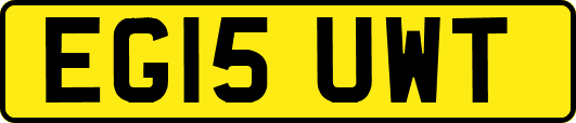 EG15UWT