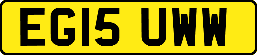 EG15UWW