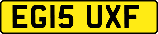 EG15UXF