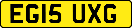 EG15UXG
