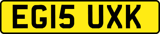 EG15UXK
