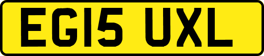 EG15UXL
