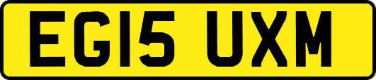 EG15UXM