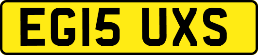 EG15UXS