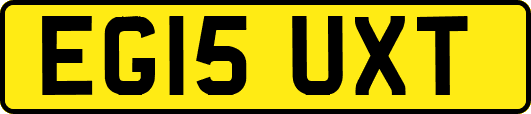 EG15UXT
