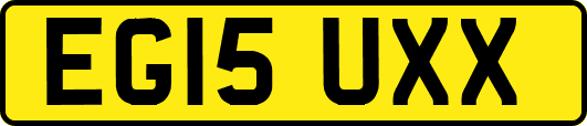 EG15UXX