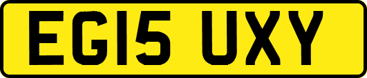 EG15UXY