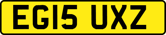 EG15UXZ