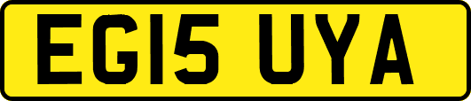 EG15UYA