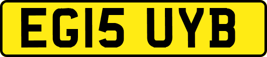 EG15UYB
