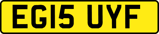 EG15UYF