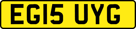 EG15UYG