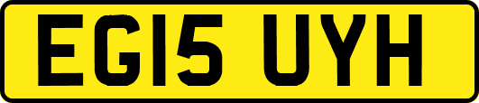 EG15UYH