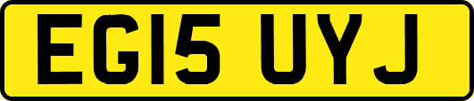 EG15UYJ