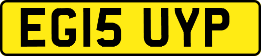 EG15UYP