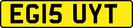 EG15UYT