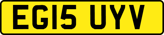 EG15UYV
