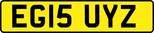 EG15UYZ